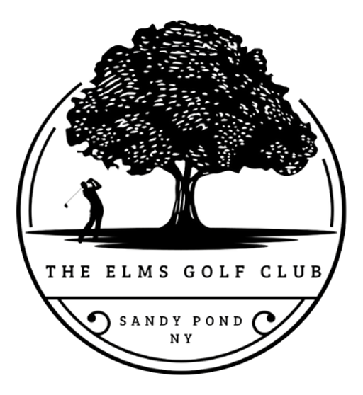 The Elms Golf Club